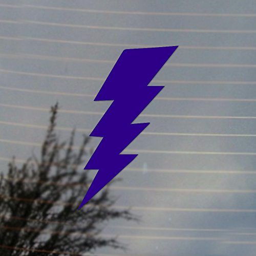 Very Purple