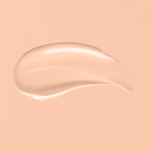 21N Natural Beige