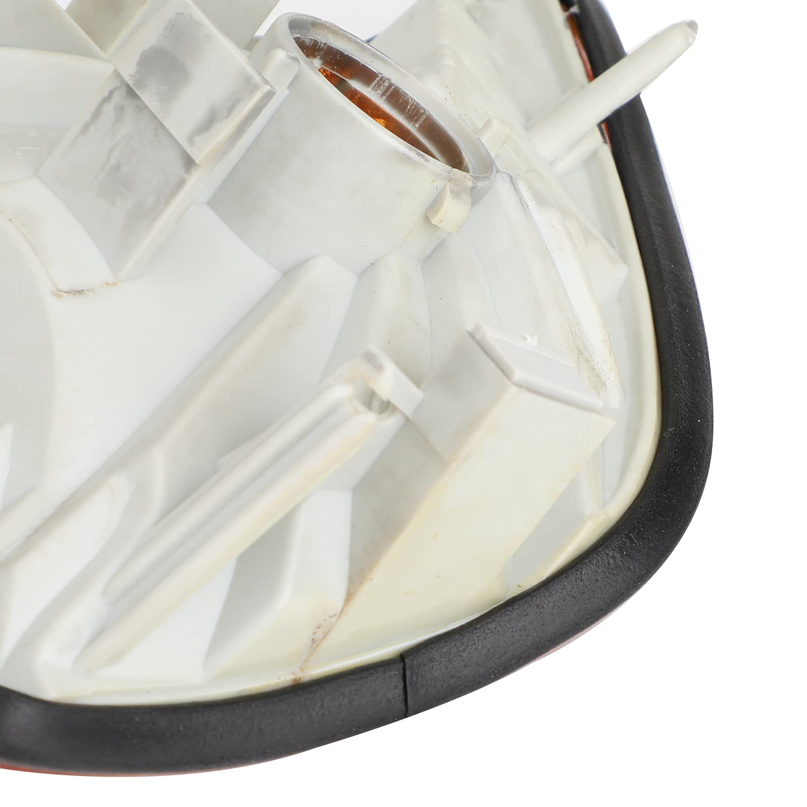 Premium Topteng LED Signal Parking Corner Lights for BMW E36 3-Series Sedan/Hatchback (1992-1998) - Enhanced Visibility & Style | Perfect for Night Driving & Car Customization