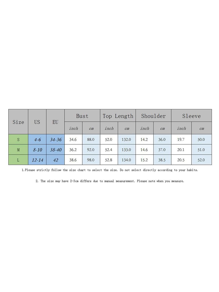 Women's Summer Puff Sleeve Long Dress - Boho Backless Tie Waist Maxi Dress, Bohemian Midi Dress with Gauze Fabric & High Waist - Perfect for Beach Vacations, Music Festivals & Summer Parties