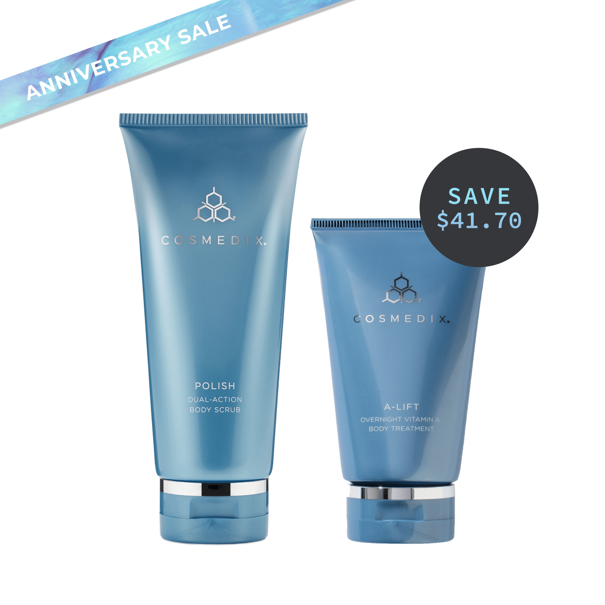 Body Duo Jumbo - 2-in-1 Body Wash & Shampoo for Women & Men | Extra Large Size for Family Use | Perfect for Shower, Bath, Gym & Travel