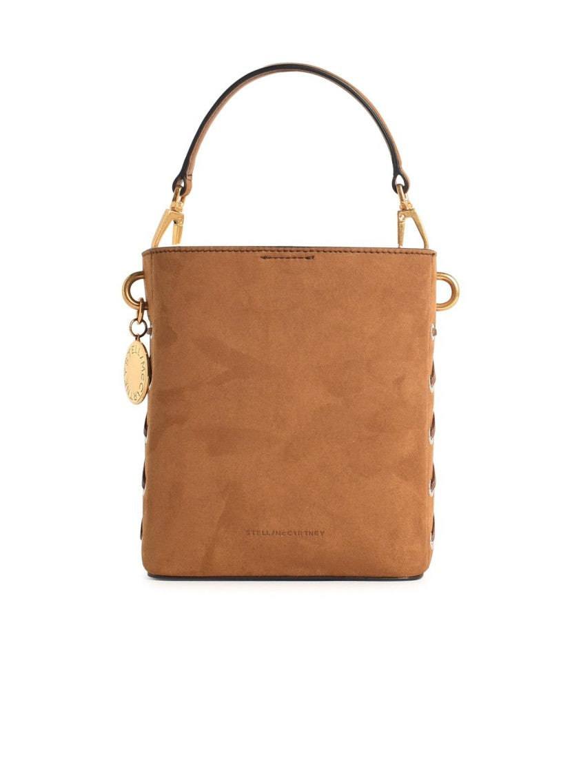 Eco-Friendly Soft Beige Crossbody Bag - Sustainable Vegan Leather Purse for Women, Perfect for Travel, Shopping & Everyday Use