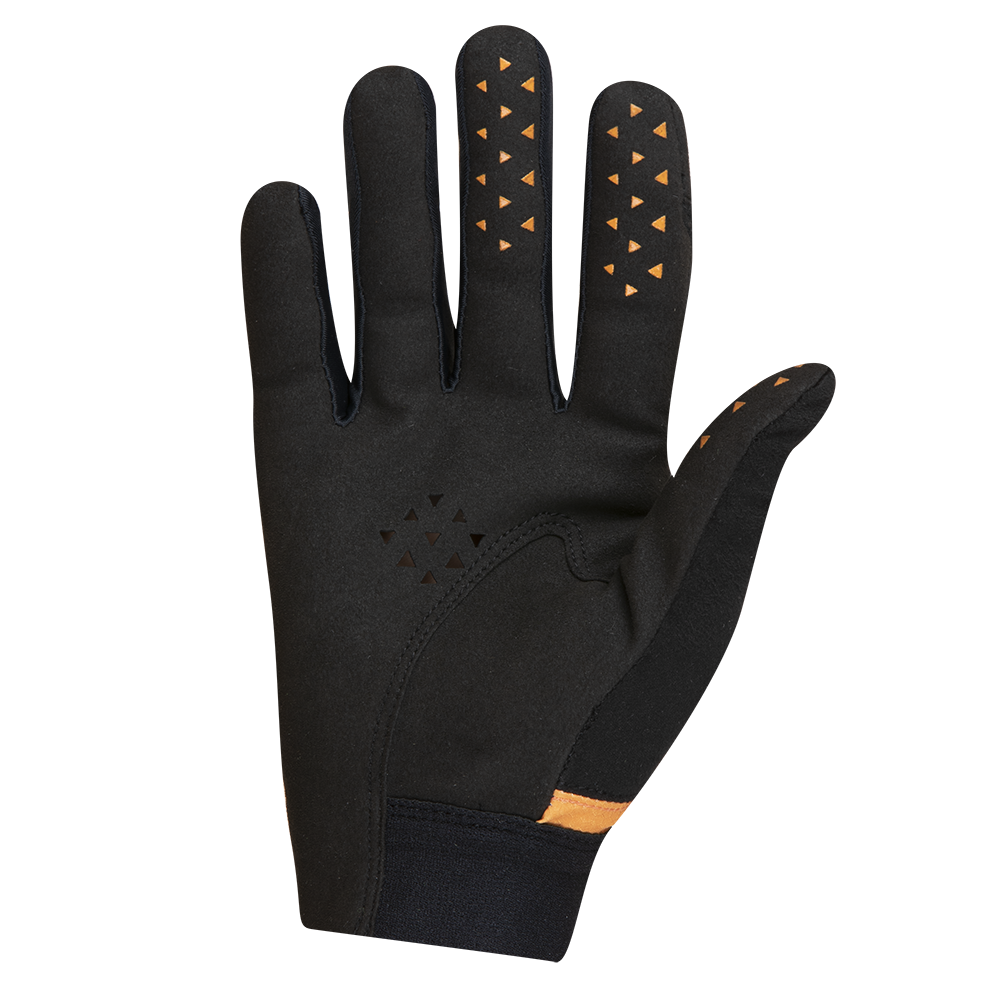 Men's Summit PRO Gloves - Winter Thermal Touchscreen Gloves for Outdoor Sports & Daily Use - Skiing, Hiking, Running & Cold Weather Activities