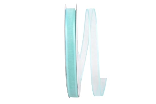 Aqua