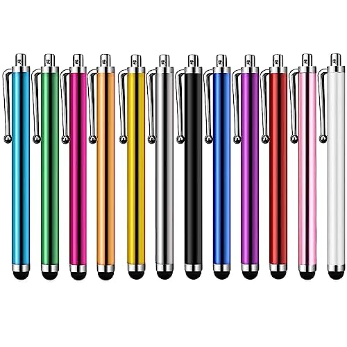 12-Pack