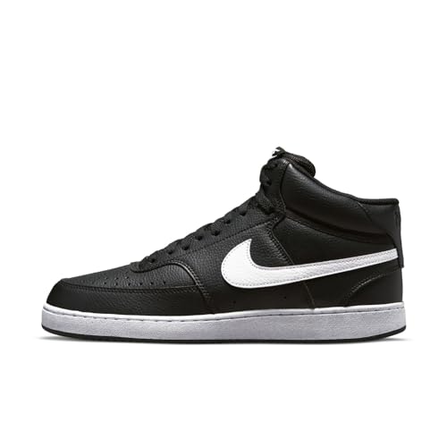 Black/White