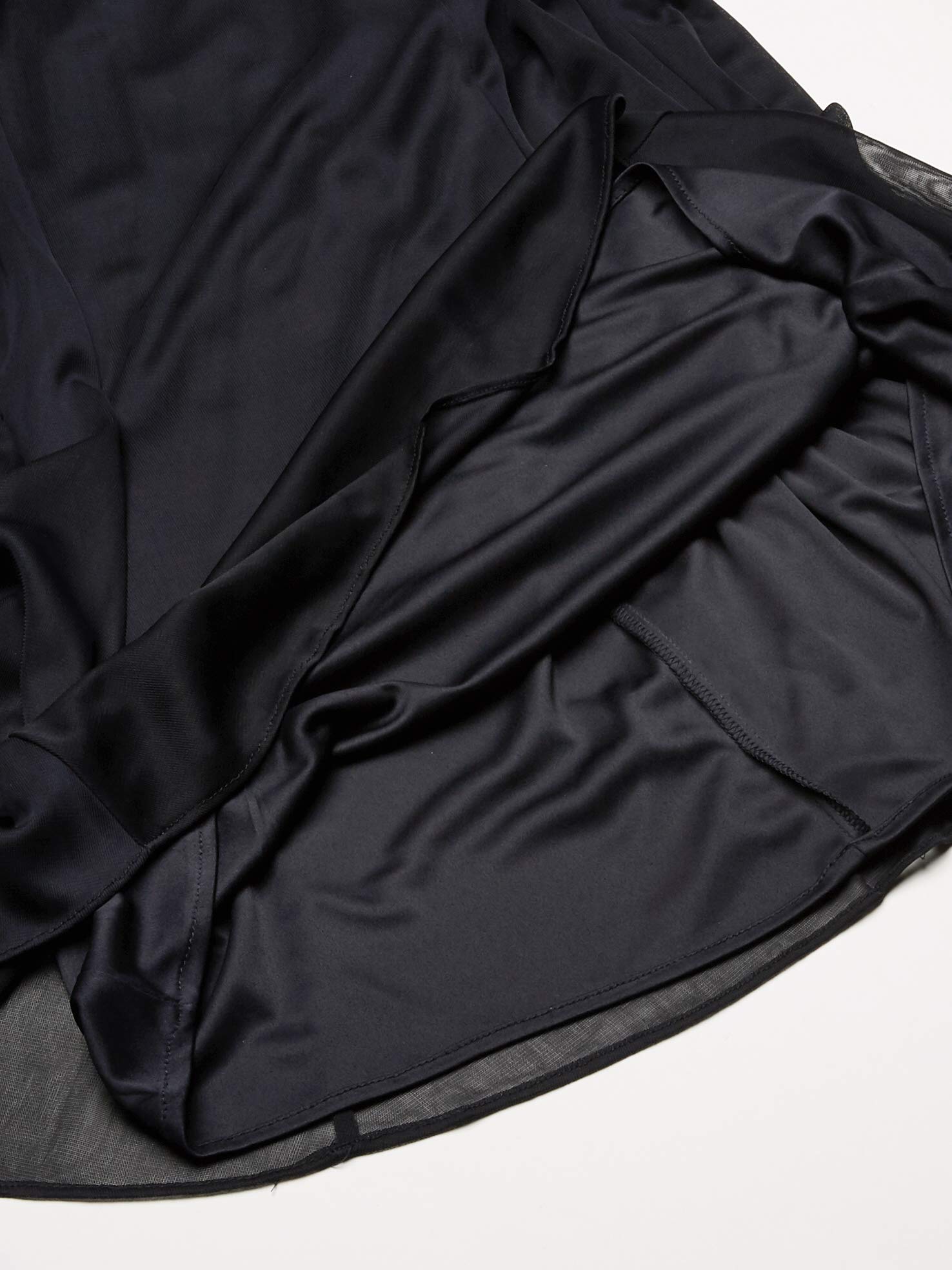 Alex Evenings Women's Tea Length Jacket Dress for Weddings & Formal Events - Petite & Regular Sizes - Elegant Cocktail Attire for Bridal Showers, Evening Parties & Special Occasions