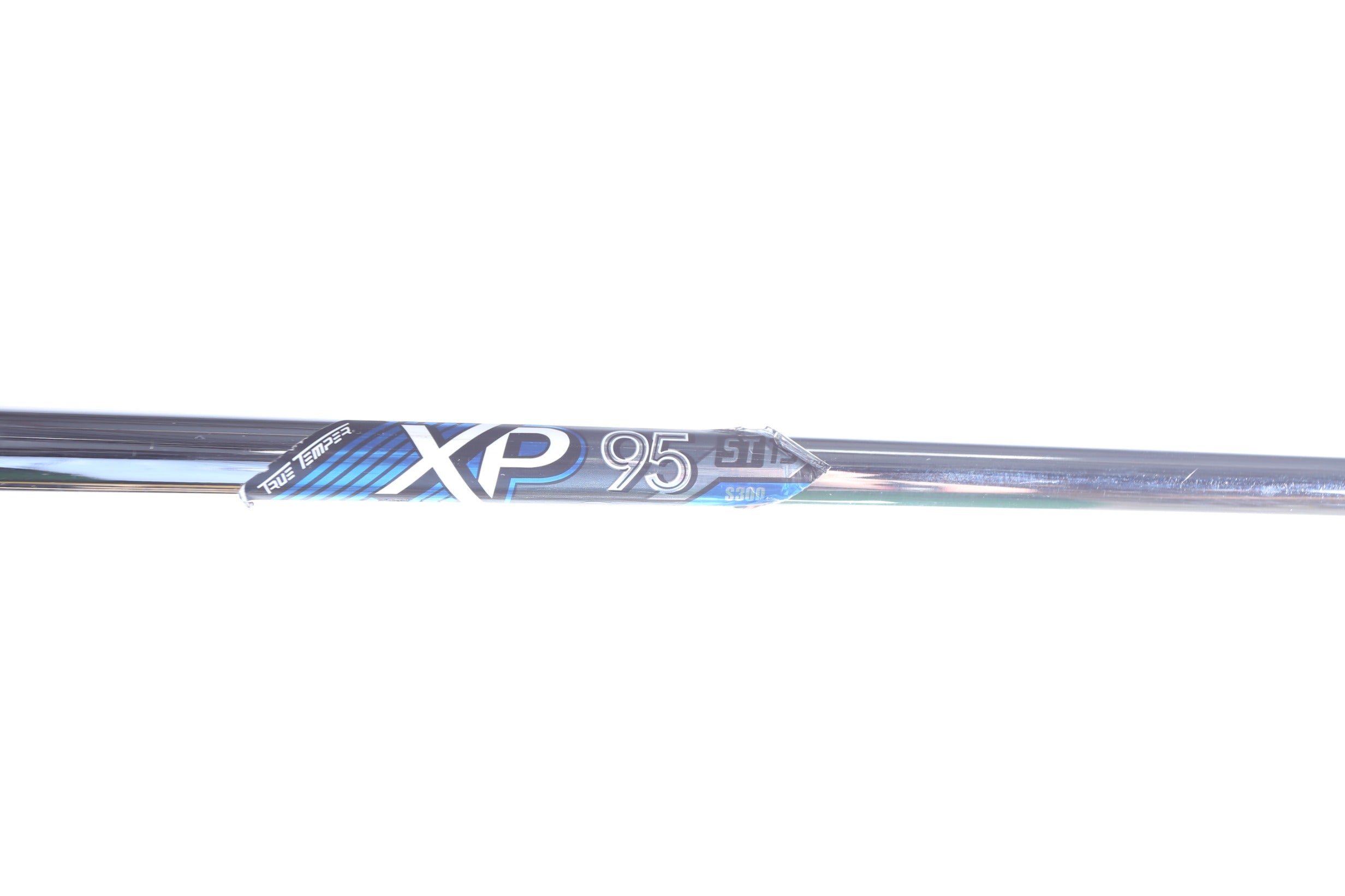 Used Callaway Rogue Pro Iron Set 6-AW Right Handed Stiff Flex Golf Clubs for Men - Perfect for Improving Your Mid-Handicap Game on the Course