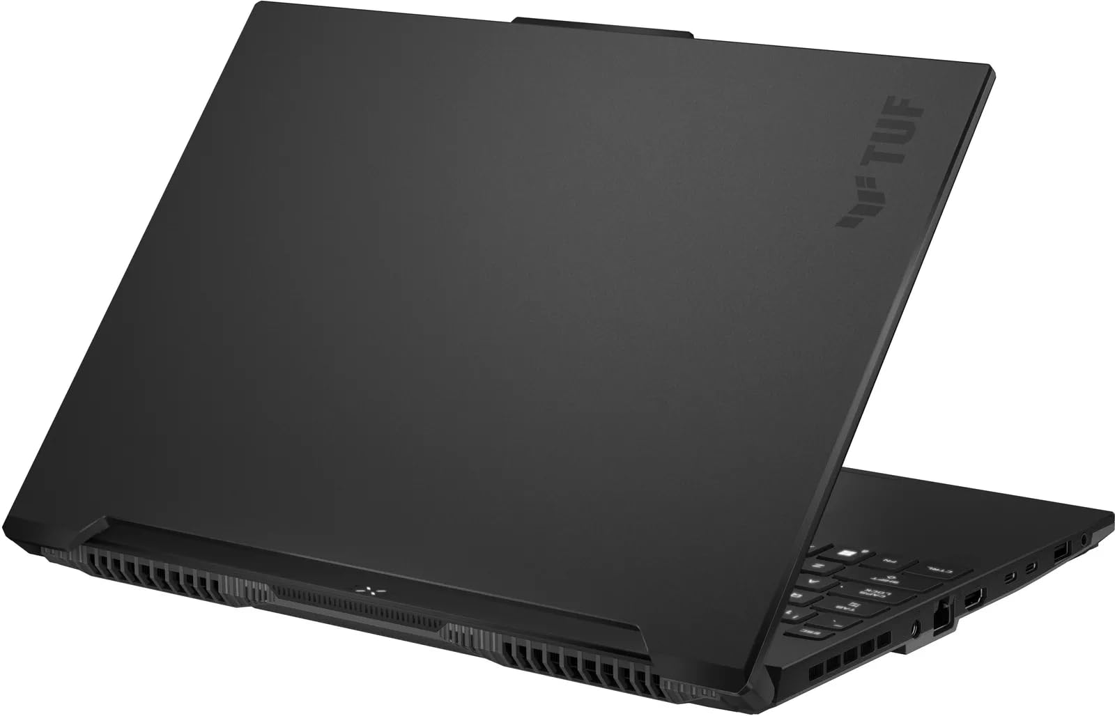 ASUS TUF A16 Gaming Laptop - 16