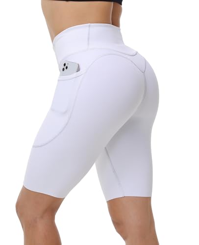 White-2401