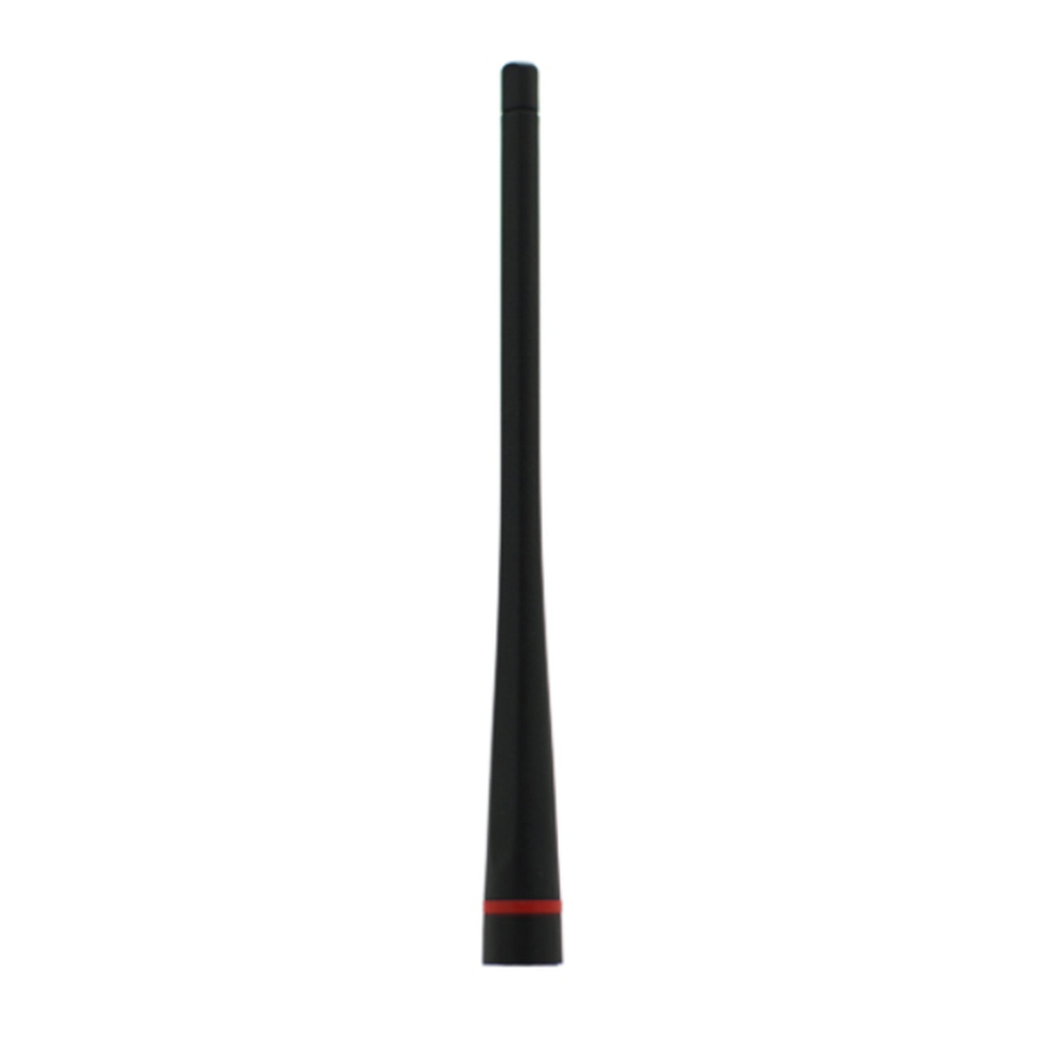 Icom FAS82U (430-480 MHz) Antenna for F4400D - High-Performance UHF Antenna for Ham Radio & Emergency Communication