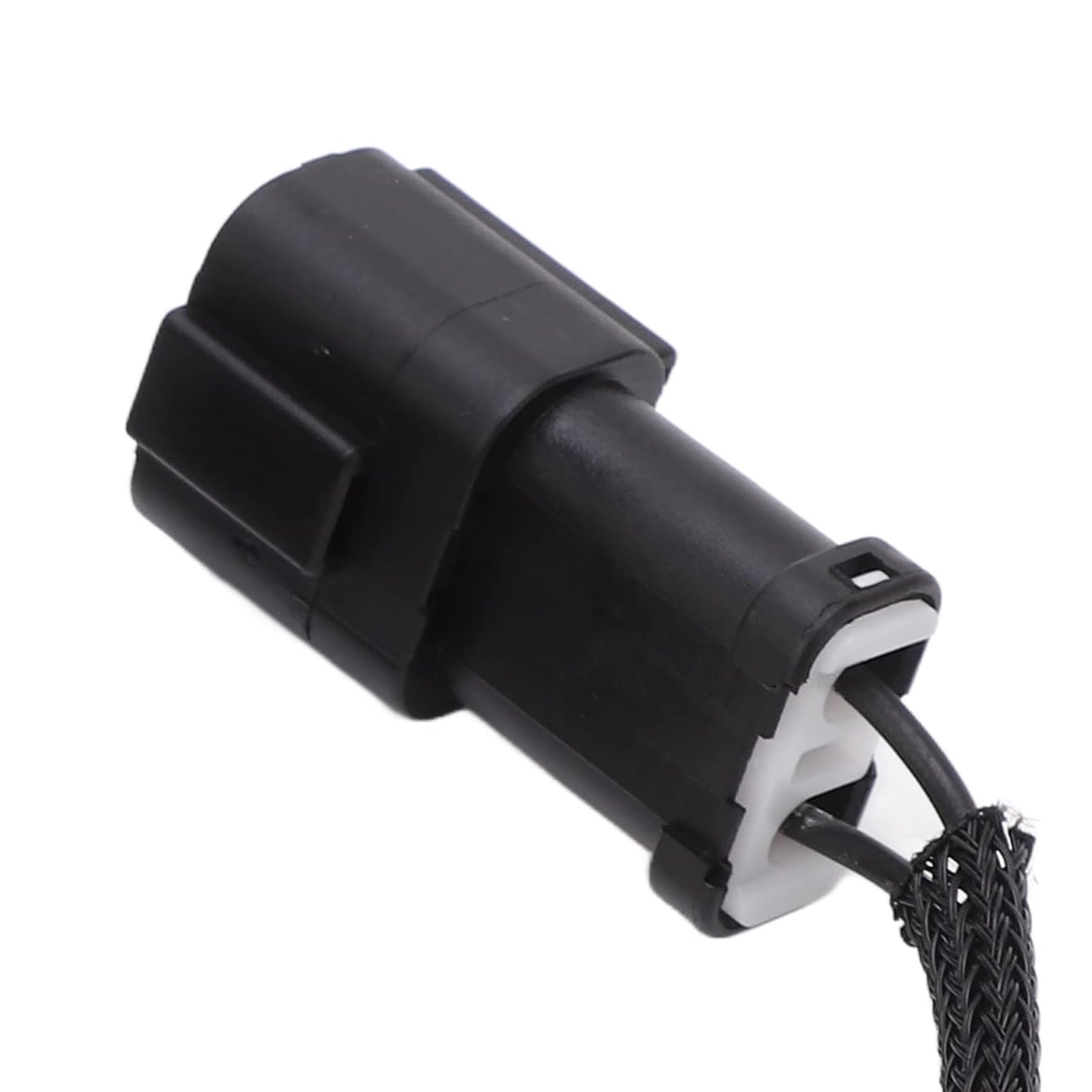 Komatsu PC220LC-7 PC300-7 PC220LC-6 PC120-6 PC300-6 Excavator Hydraulic Pump Proportional Solenoid Valve Replacement Part 702-21-07010 (7022107010) - Compatible with Aftermarket & OEM Parts, Ideal for Construction & Heavy Equipment Repair