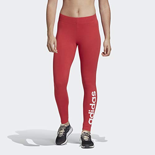 Glory Red/White