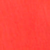 Stylish Carter Tie Front Shirt Dress in Flame Red - Premium Cupro Cotton Blend for Women | Perfect for Office Wear, Casual Outings & Date Nights