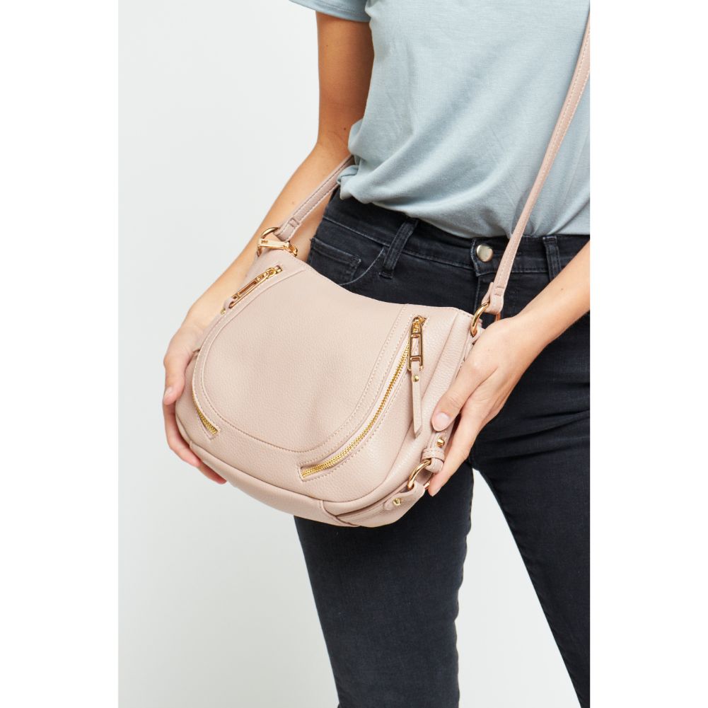 Sadie 1 - Premium Women's Fashion Apparel for Everyday Wear | Perfect for Work, Casual Outings & Special Occasions