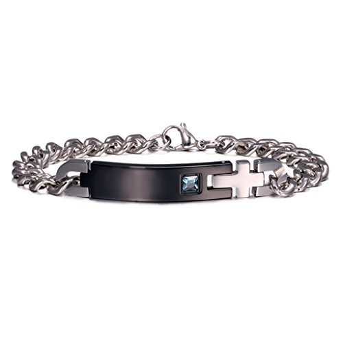 Mens Customize