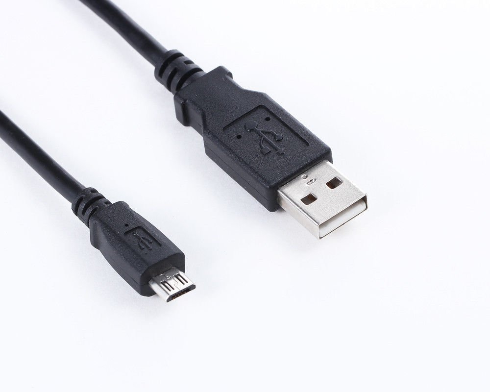 Original Title: MaxLLTo AC/DC Wall Power Charger Adapter+USB Cord for Samsung Camera ST72 ST73 F ST152 F   Optimized Title: MaxLLTo AC/DC Wall Power Charger Adapter with USB Cable for Samsung Camera ST72 ST73 F ST152 F - Fast Charging & Travel-Friendly for Home, Office, and Outdoor Photography