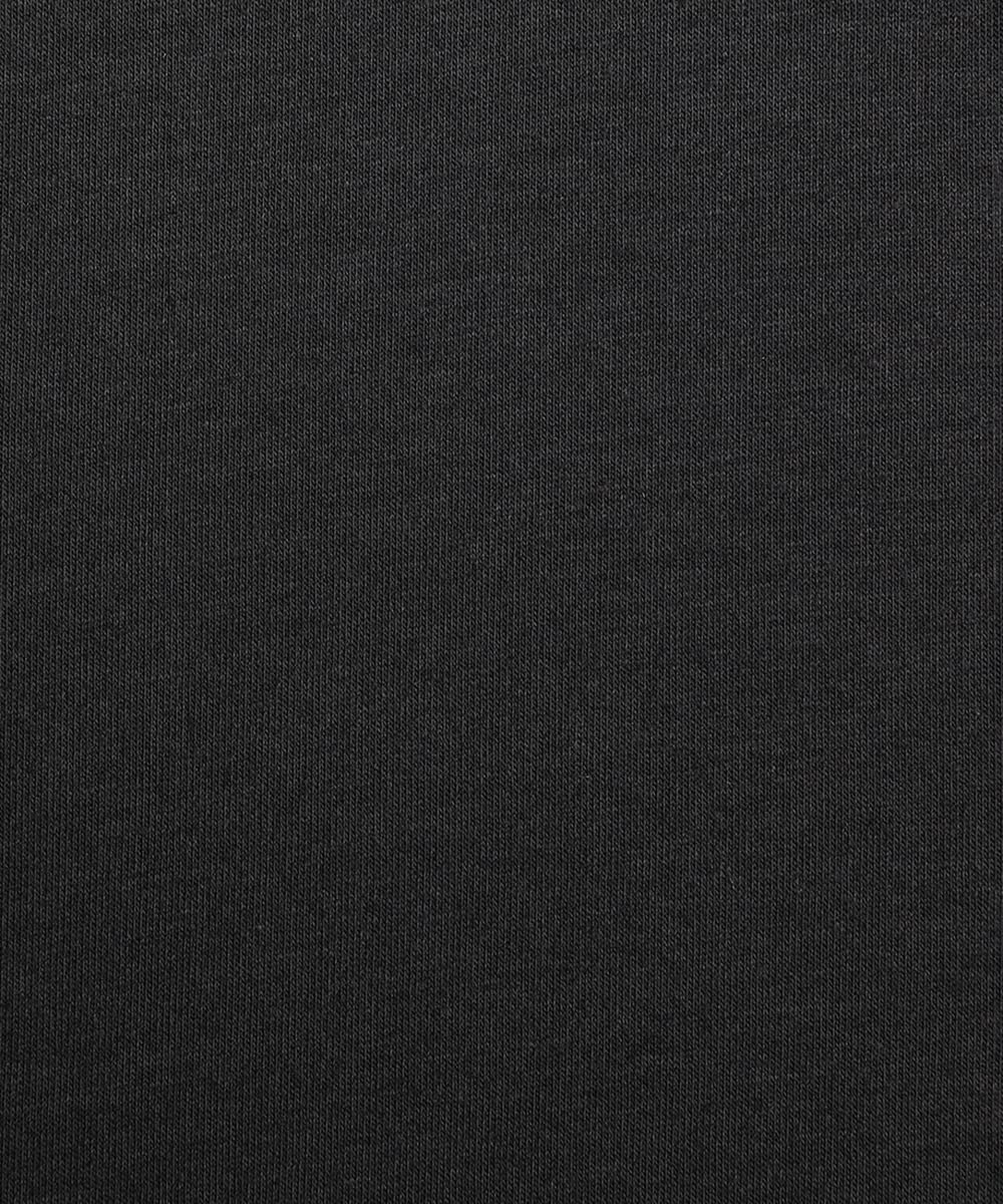 PUMA Women's Classic Fit Cotton T-Shirt - Soft Breathable Casual Tee for Everyday Wear, Gym & Outfits