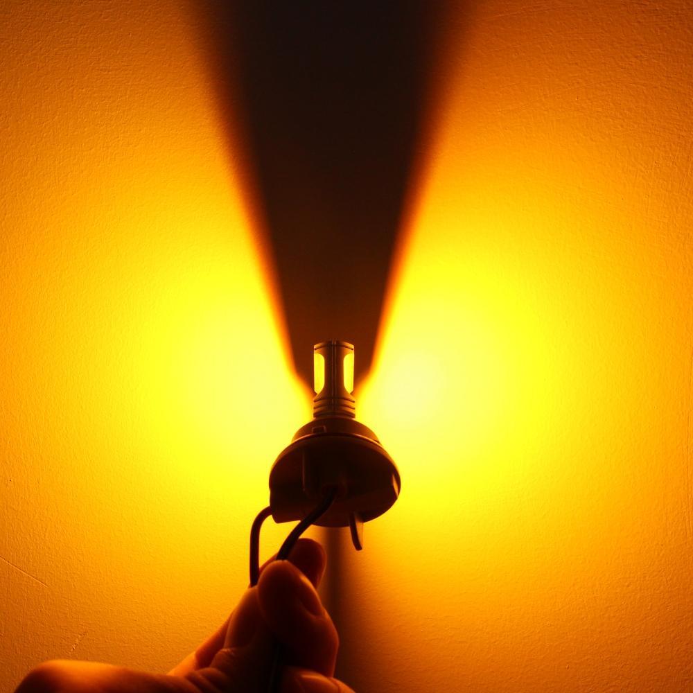 1156 3497 LED Bulbs - Super Bright Reverse, Turn Signal, Brake Stop & DRL Lights for Cars, Trucks, SUVs - Perfect for Night Driving & Enhanced Safety