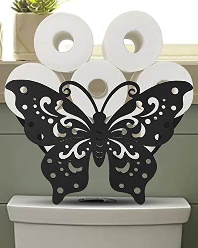 Lovely Butterfly