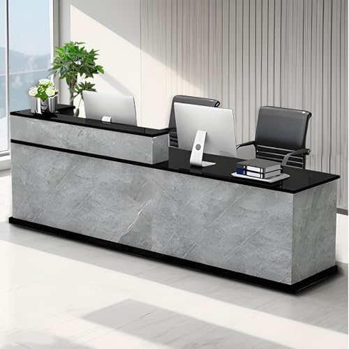 Stone Gray+black / Right