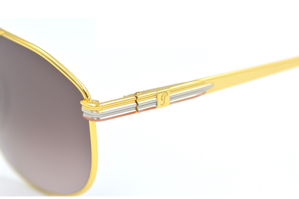 Persol Ratti Laban - Premium Italian Sunglasses for Men & Women | UV Protection, Polarized Lenses, Fashionable Design | Perfect for Driving, Travel & Outdoor Activities