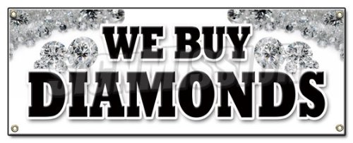 Gold & Diamond Jewelry Store - Buy Diamonds, Watches, Rings & Precious Stones | Expert Jewelry Appraisals | Perfect for Engagement Rings, Wedding Bands & Luxury Gifts
