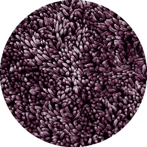 Grey Purple