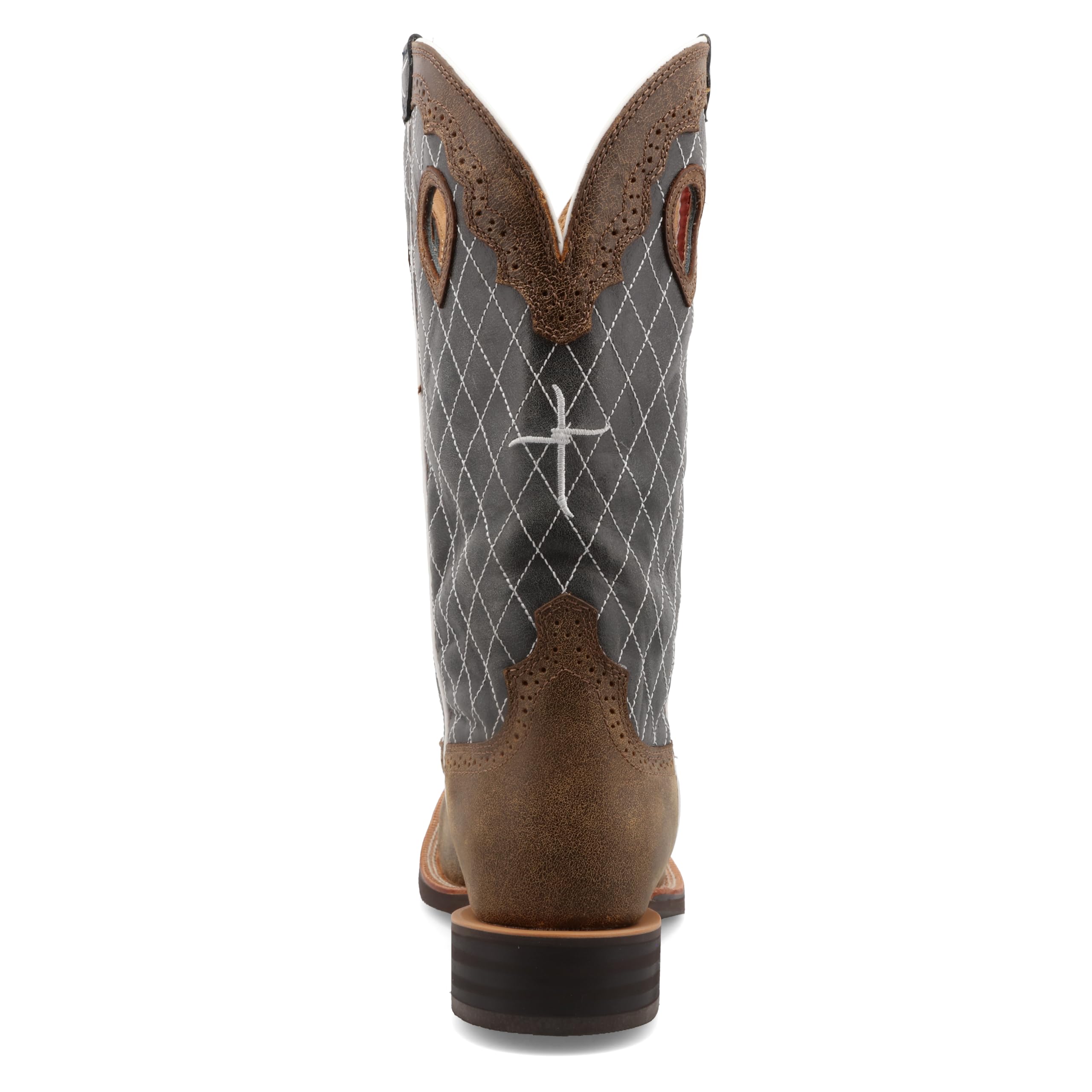 Twisted X Men's 14