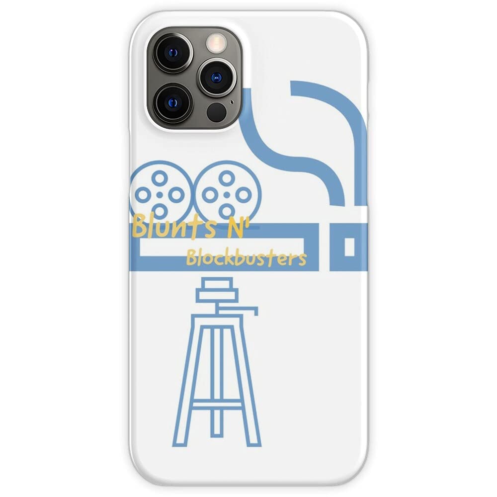 Samsung Galaxy S20 Case Cover - Durable Protective Phone Case for Movies & Entertainment | Perfect for Daily Use, Travel & Outdoor Activities
