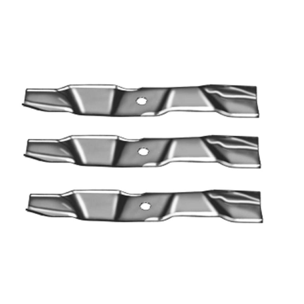 RAParts 3 Pack 16 1/4