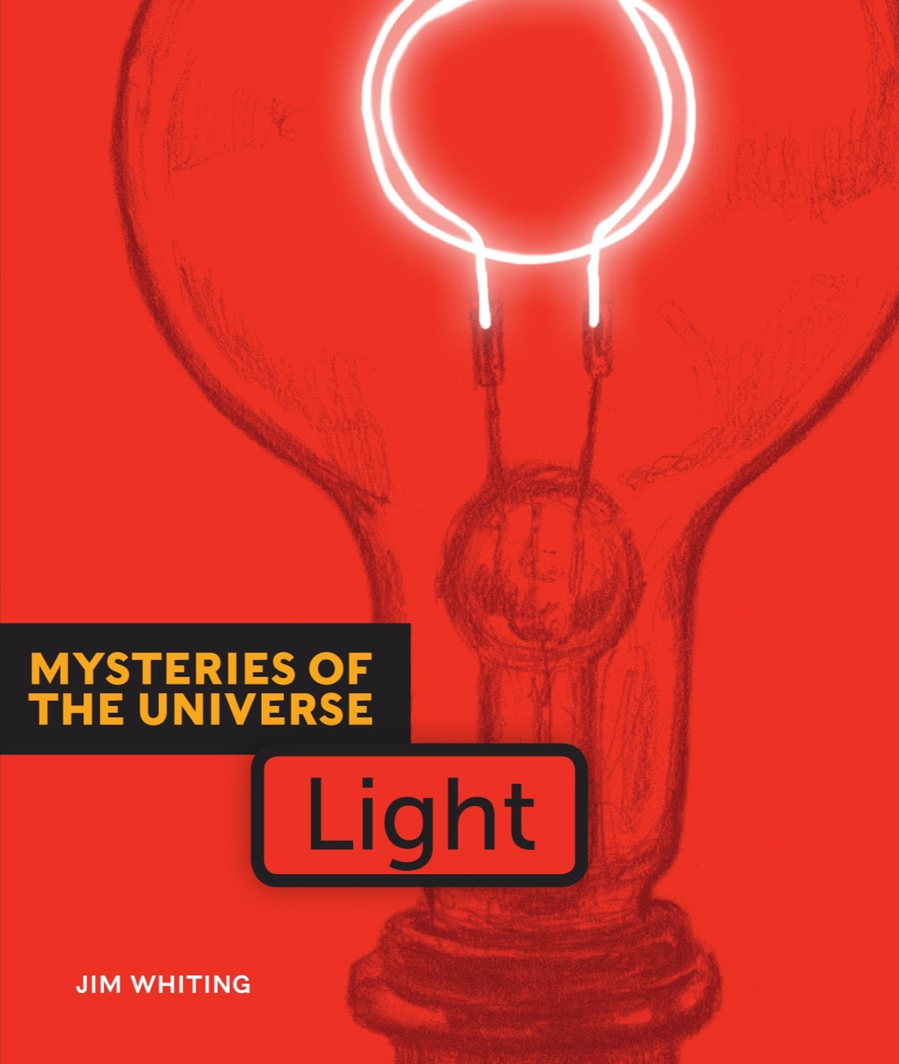 Light 978 1 60818 190 2 - Bright and Energy-Efficient LED Light for Home, Office, and Outdoor Use