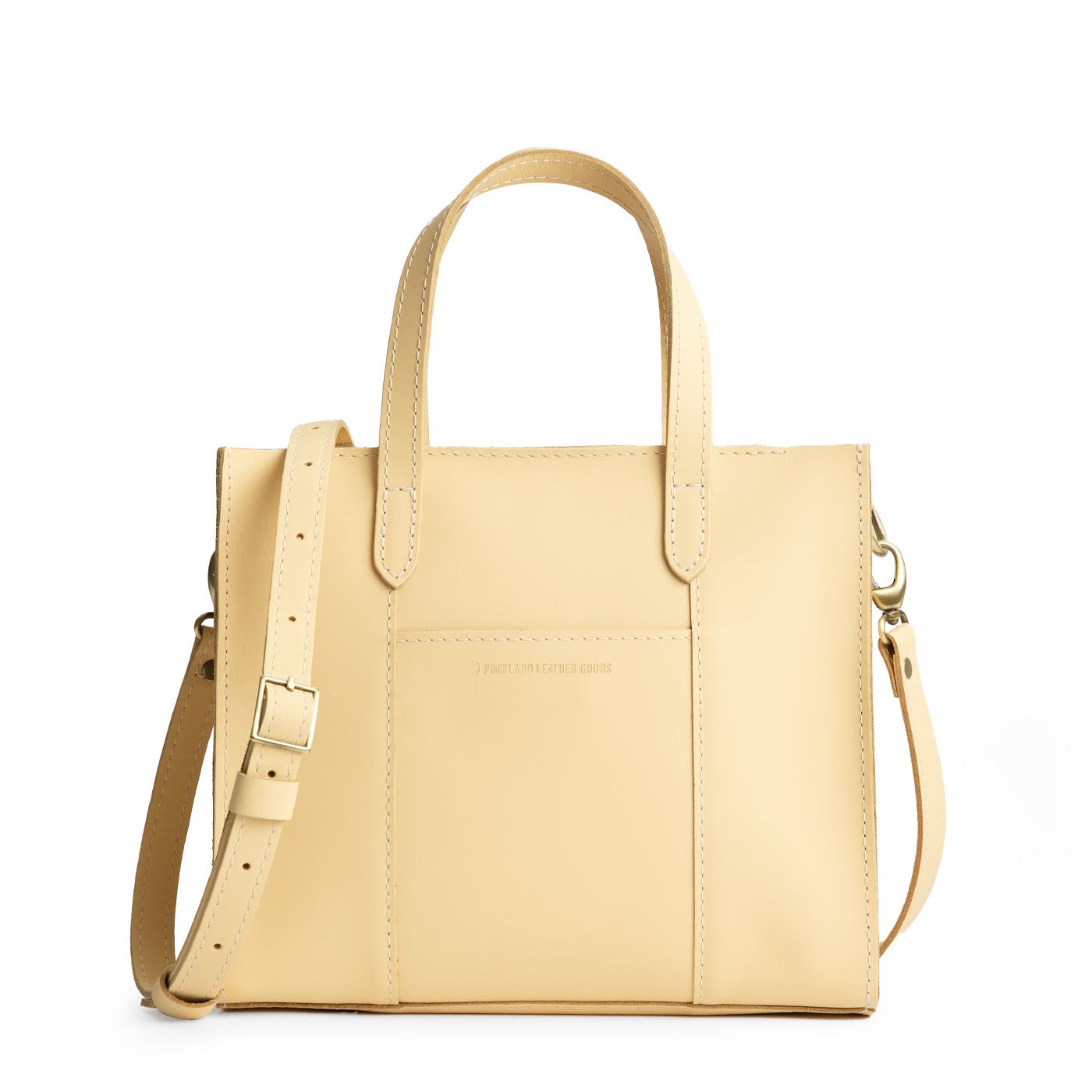 Lola Crossbody Tote Bag for Women - Stylish Leather Shoulder Purse with Adjustable Strap, Perfect for Work, Travel & Everyday Use