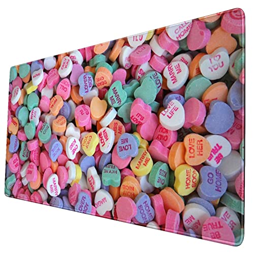 Lovely Heart 06