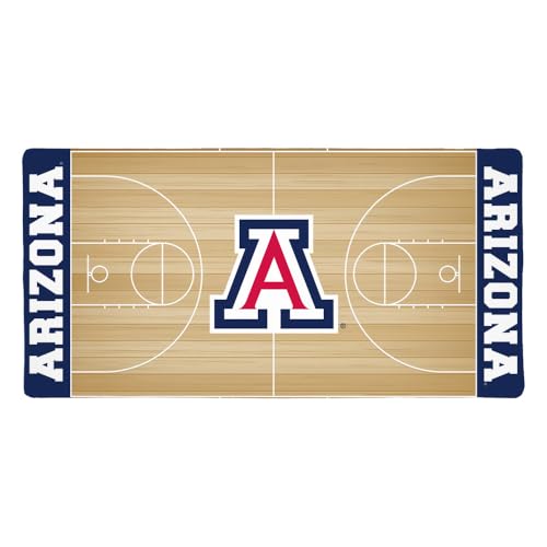 University of Arizona Wildcats