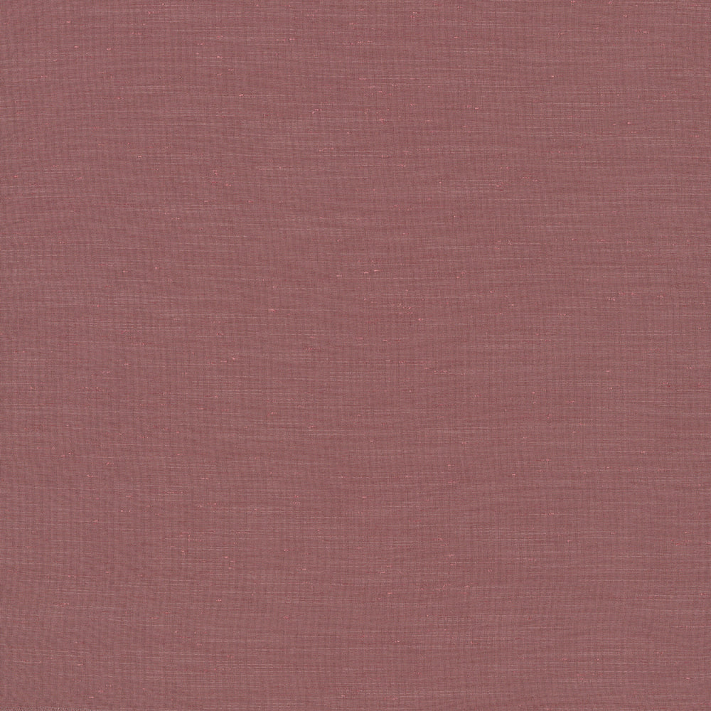 9 x 9 Inch Premium Home Decor Fabric Swatch Samples - Unique Bayview Memorable Design for Upholstery, Curtains & DIY Craft Projects