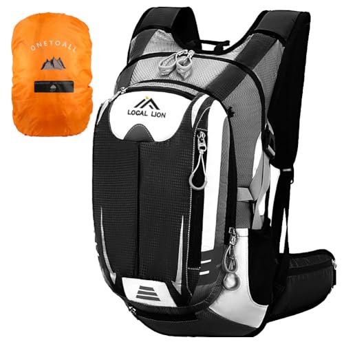 Blackn-25l