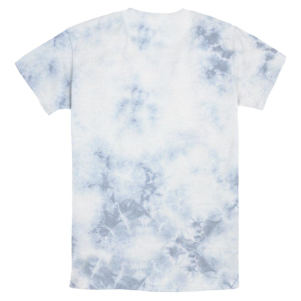 Disney Princess Beauty and The Beast Dance Partners Men's T-Shirt - Official Disney Merchandise for Fans, Cosplay, and Theme Park Visits