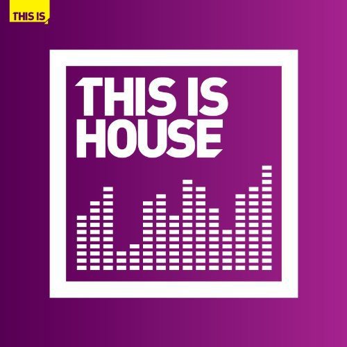 This Is House - Stylish Home Decor & Furniture for Modern Living | Perfect for Apartments, Living Rooms & Bedrooms