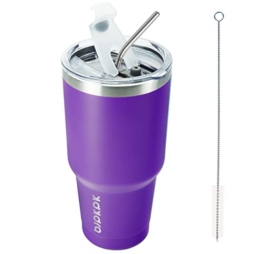 Purple-30oz
