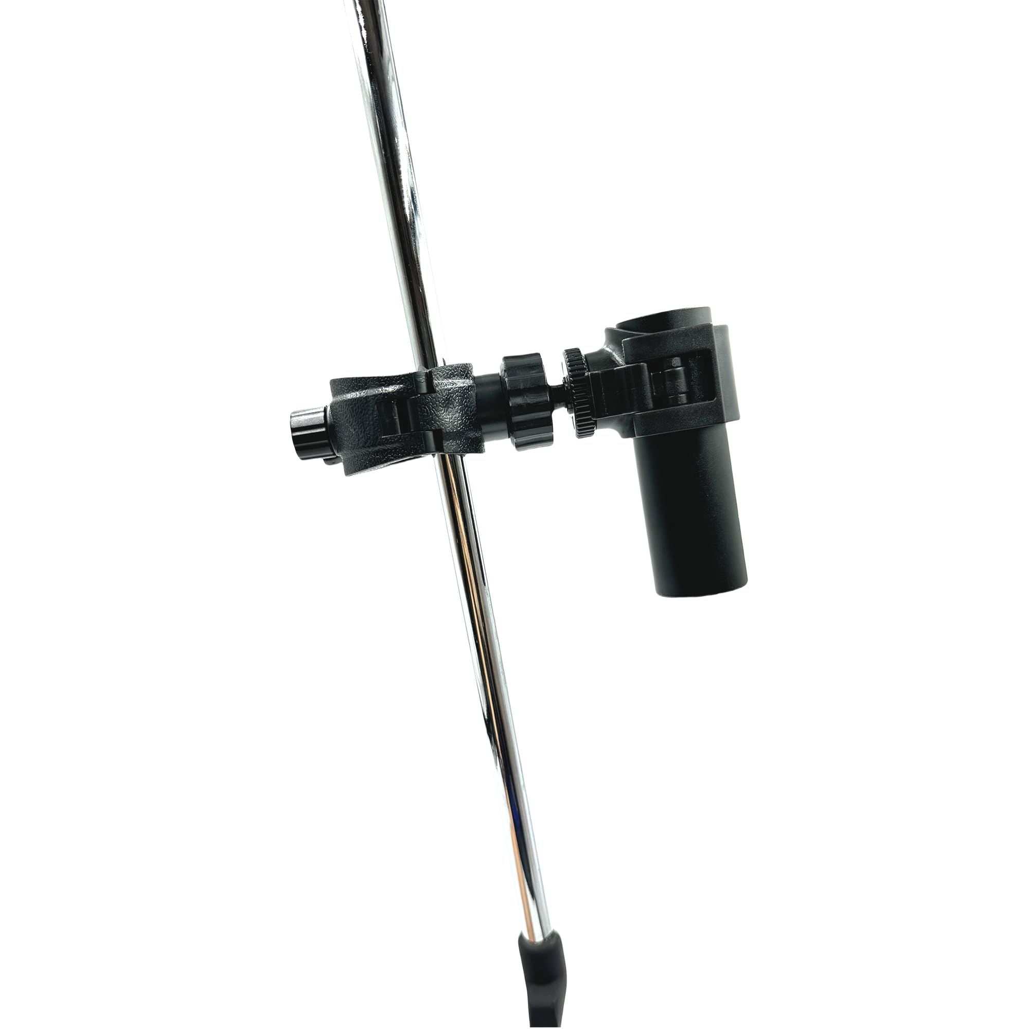 Premium Indoor Golf Training Aid - Green Line Golf Putting Trainer for Perfect Alignment | Perfect Golf Gift for Men & Golf Accessories | Improve Putting Skills at Home or Office