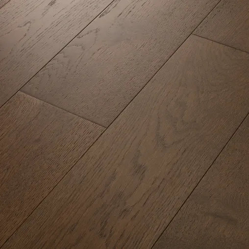 Anderson Tuftex Noble Hall 7 Eminence Luxury Vinyl Plank Flooring - Waterproof & Durable for Living Room, Bedroom & Kitchen