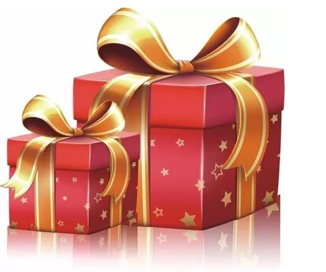 ALPHA HOME Gift Set - Thoughtful Housewarming & Birthday Presents for Women & Men - Perfect for New Home, Anniversary & Holiday Gifting