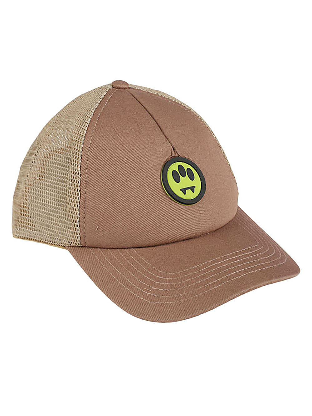 Barrow's Brown Hats for Men & Women - Stylish & Durable Outdoor Sun Protection for Hiking, Beach, and Everyday Wear