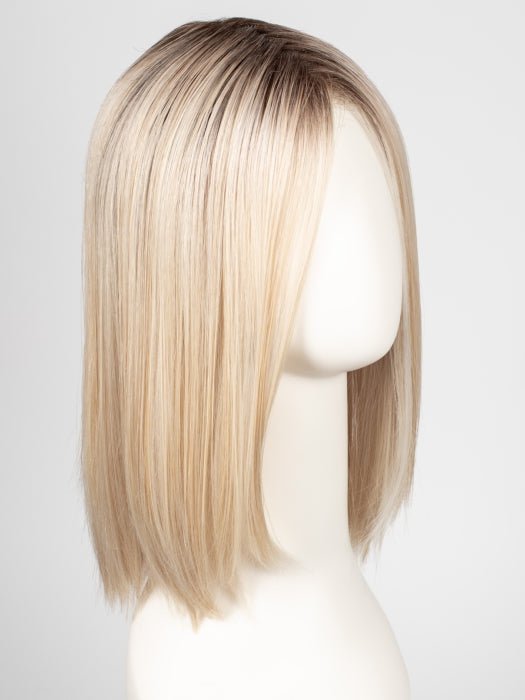 PASTEL-BLONDE-ROOTED