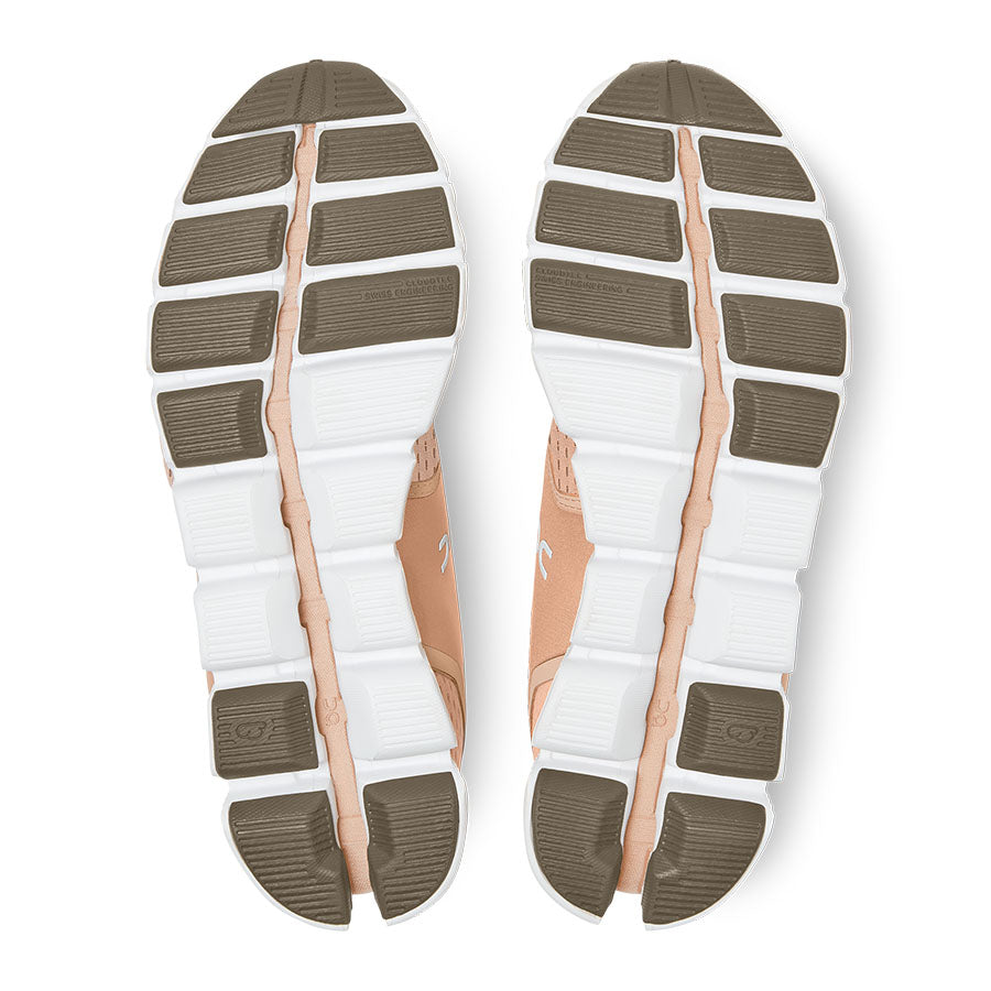 W On Cloud 99902 Running Shoes - Lightweight & Breathable for Men & Women - Perfect for Jogging, Gym Workouts & Outdoor Activities
