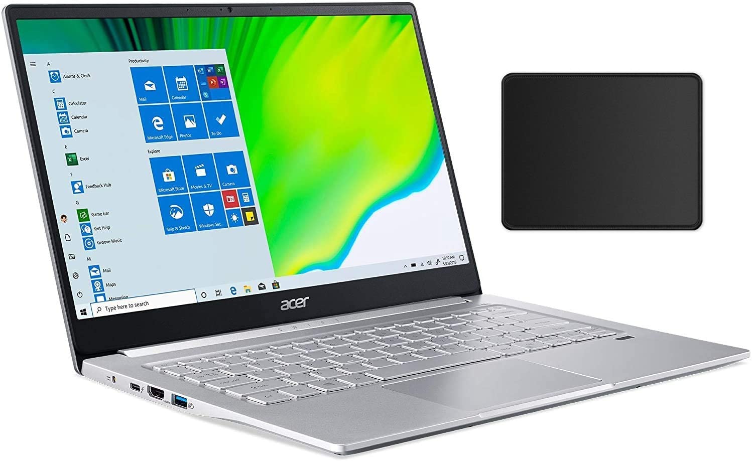 Acer Swift 3 14