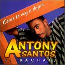 Como Te Voy a Dejar - Spanish Love Song MP3 Download | Romantic Music for Weddings, Date Nights & Special Moments