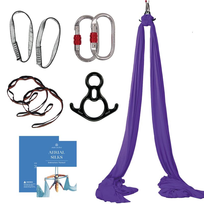 Royal Purple