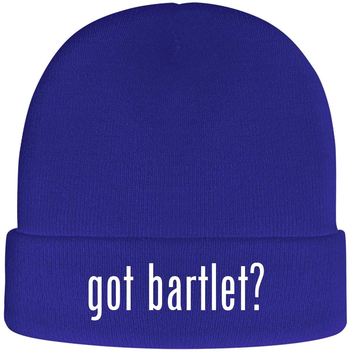 Bartlet Knit Beanie - Soft & Warm Winter Hat for Men & Women | Cozy Outdoor Activities, Skiing, Snowboarding